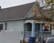 Unit for rent at 43 Loepere Street, Buffalo, NY, 14212