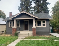 Unit for rent at 1511 E 11th Ave, Spokane, WA, 99223