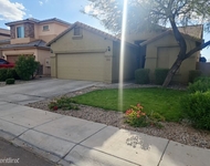 Unit for rent at 6616 S 37th Ln, Phoenix, AZ, 85041