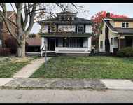 Unit for rent at 1020 Oakwood Ave Ne, Massillon, OH, 44646