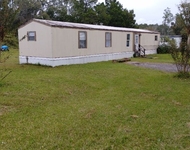 Unit for rent at 153 Nw Doe Run Glen, Lake City, FL, 32055