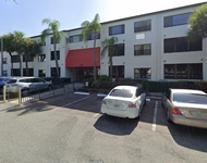 Unit for rent at 2587 Countryside Blvd 6109, Clearwater, FL, 33761