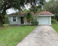 Unit for rent at 2112 Virginia Ave, Eustis, FL, 32726