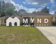 Unit for rent at 13516 Banner Rd, Spring Hill, FL, 34609