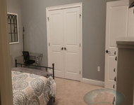 Unit for rent at 201 Pumprock Dr Room D1, Huntsville, AL, 35806