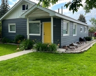 Unit for rent at 1903 Porter Ave, Butte, MT, 59701