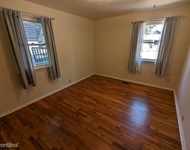 Unit for rent at 3919 W Neel St Room B, Boise, ID, 83705