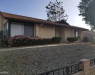 Unit for rent at 43707 Nathan Drive Unit A, Hemet, CA, 92543