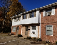 Unit for rent at 373 Pershing Ave Se, North Canton, OH, 44720