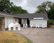 Unit for rent at 4302 Justice Ln, Garland, TX, 75042