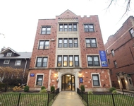 Unit for rent at 1128 Maple, Unit 4a, Chicago, IL, 60202