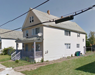 Unit for rent at 71 Ivy St, Buffalo, NY, 14211