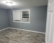 Unit for rent at 10105 Hartford Ct Gc, Schiller Park, IL, 60176