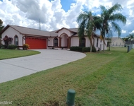 Unit for rent at 2205 Summer Raye Court #1, SAINT CLOUD, FL, 34772