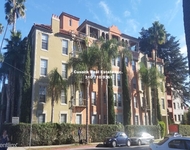 Unit for rent at 5640 Franklin Ave, Los Angeles, CA, 90028