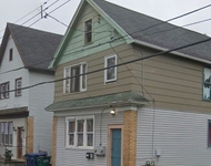 Unit for rent at 74 Loepere St, Buffalo, NY, 14212