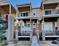 Unit for rent at 2490 Eastshore Pl Apt 103, Reno, NV, 89509