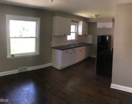 Unit for rent at 1703 Brainard Rd, Lyndhurst, OH, 44124