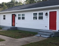 Unit for rent at 700 Martin Luther King Drive, Smithfield, NC, 27577