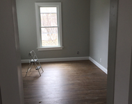 Unit for rent at 