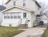 Unit for rent at 100 Fennimore Ave, Buffalo, NY, 14215