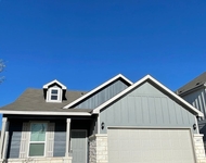 Unit for rent at 4105 paddock trl, Seguin, TX, 78155