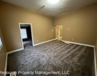 Unit for rent at 2406 W. Muhammad Ali Blvd, Louisville, KY, 40212