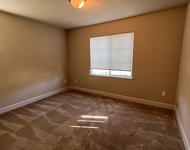 Unit for rent at 11580 Edgewood, Auburn, CA, 95603