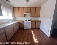 Unit for rent at 2088 Riviera Blvd #3, Bullhead City, AZ, 86442