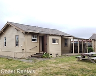 Unit for rent at 1567 Railroad Drive, Mckinelyville, CA, 95519