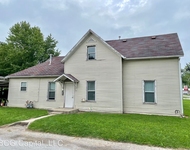 Unit for rent at 101 N Union St, Bluffton, IN, 46714