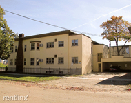 Unit for rent at 433 Seymour Ave, Lansing, MI, 48933