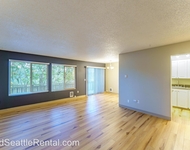 Unit for rent at 2015 Ne 89th St., Seattle, WA, 98115