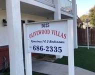 Unit for rent at 5025 Olivewood Ave, Riverside, CA, 92506