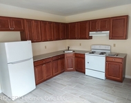 Unit for rent at 74 - 76 New Park Ave, Hartford, CT, 06106