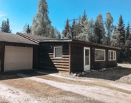 Unit for rent at 2601 Kalispell Loop - A, North Pole, AK, 99705