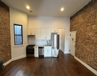 Unit for rent at 1047 Bedford Avenue, Brooklyn, NY 11216
