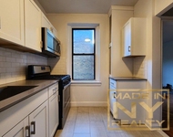 Unit for rent at 25-74 33rd St, ASTORIA, NY, 11102