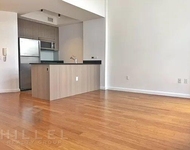 Unit for rent at 66 Rockwell Place, BROOKLYN, NY, 11217