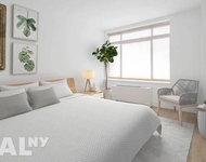 Unit for rent at 600 Washington St, New York, NY, 10014