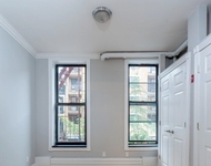 Unit for rent at 44 Ave B, New York, NY, 10009