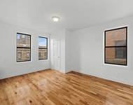 Unit for rent at 621 West 171st Street, NEW YORK, NY, 10032