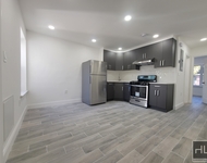 Unit for rent at 184 Battery Avenue, BROOKLYN, NY, 11209