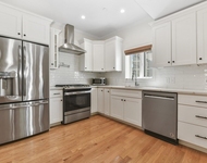 Unit for rent at 9 Grant Pl, Boston, MA, 02124