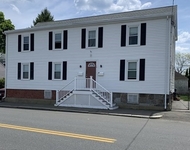 Unit for rent at 16 Fort, Salem, MA, 01970