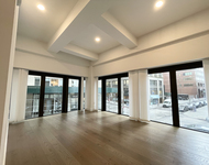 Unit for rent at 66 Pearl Street, New York, NY, 10004