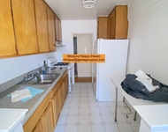 Unit for rent at 2060 E 19th St, Brooklyn, NY, 11229