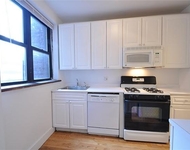 Unit for rent at 37-55 77th Street, Jackson Heights, NY, 11372