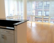 Unit for rent at 330 West 39th Street, NEW YORK, NY, 10018