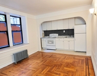 Unit for rent at 41-41 46 Street, QUEENS, NY, 11104